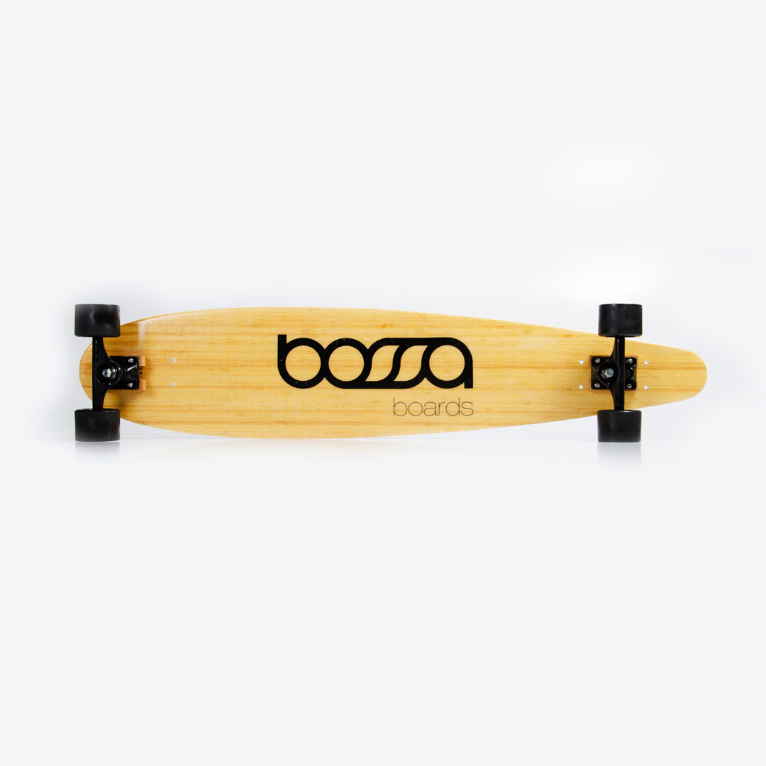 PINTAIL 42