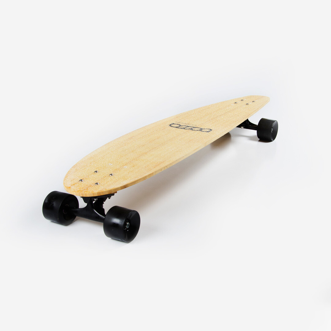 PINTAIL 42
