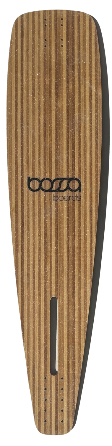LDP 42 TM
