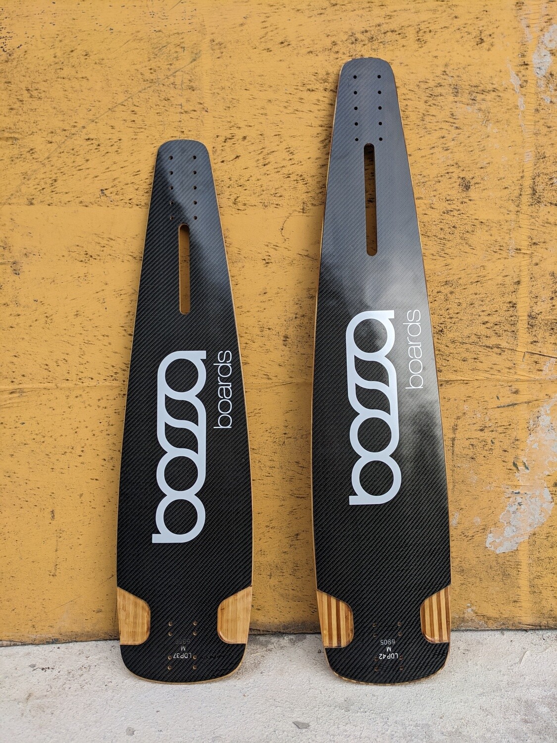 LDP 42 TM