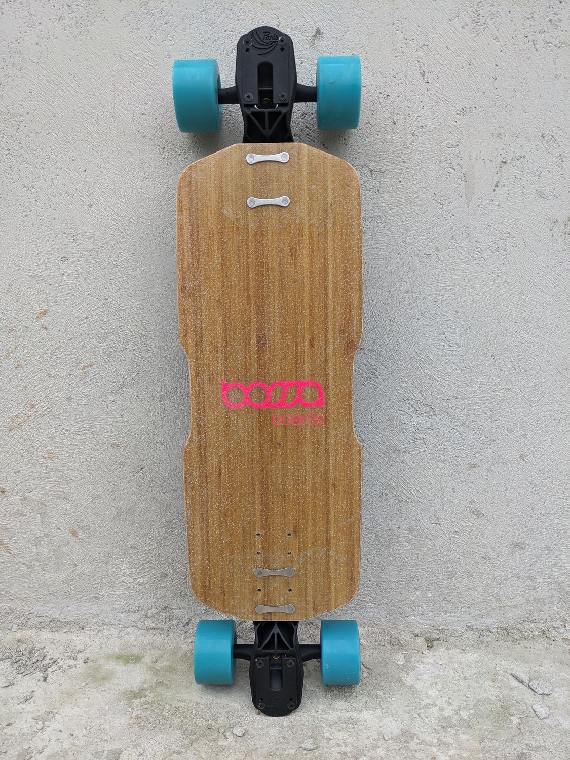 Z25 COMPLETE
