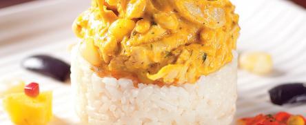 Tour Culinario: Platinum