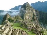 Cuzco