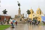 Trujillo