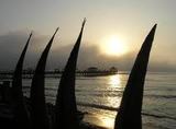 Chiclayo