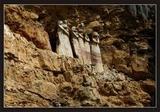 Chachapoyas