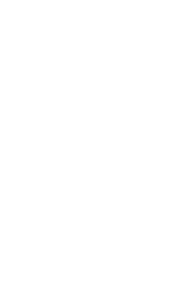 I Am The US!™