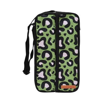 Picnic Bottle Bag