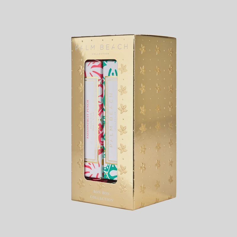 Bon Bon Collection Set