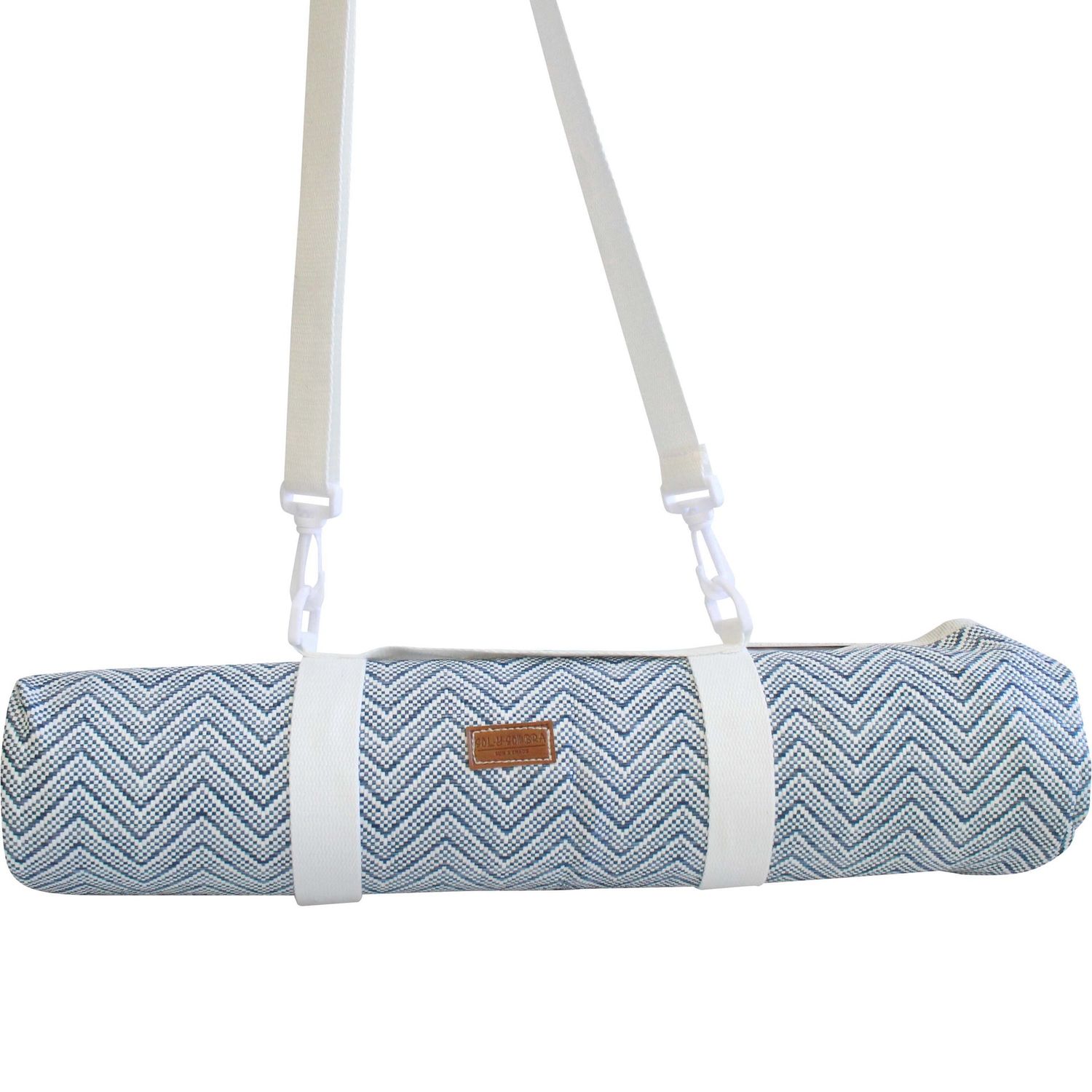 Picnic Mat - Riviera