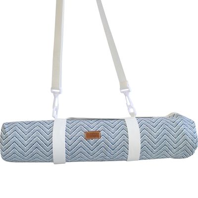 Picnic Mat - Riviera