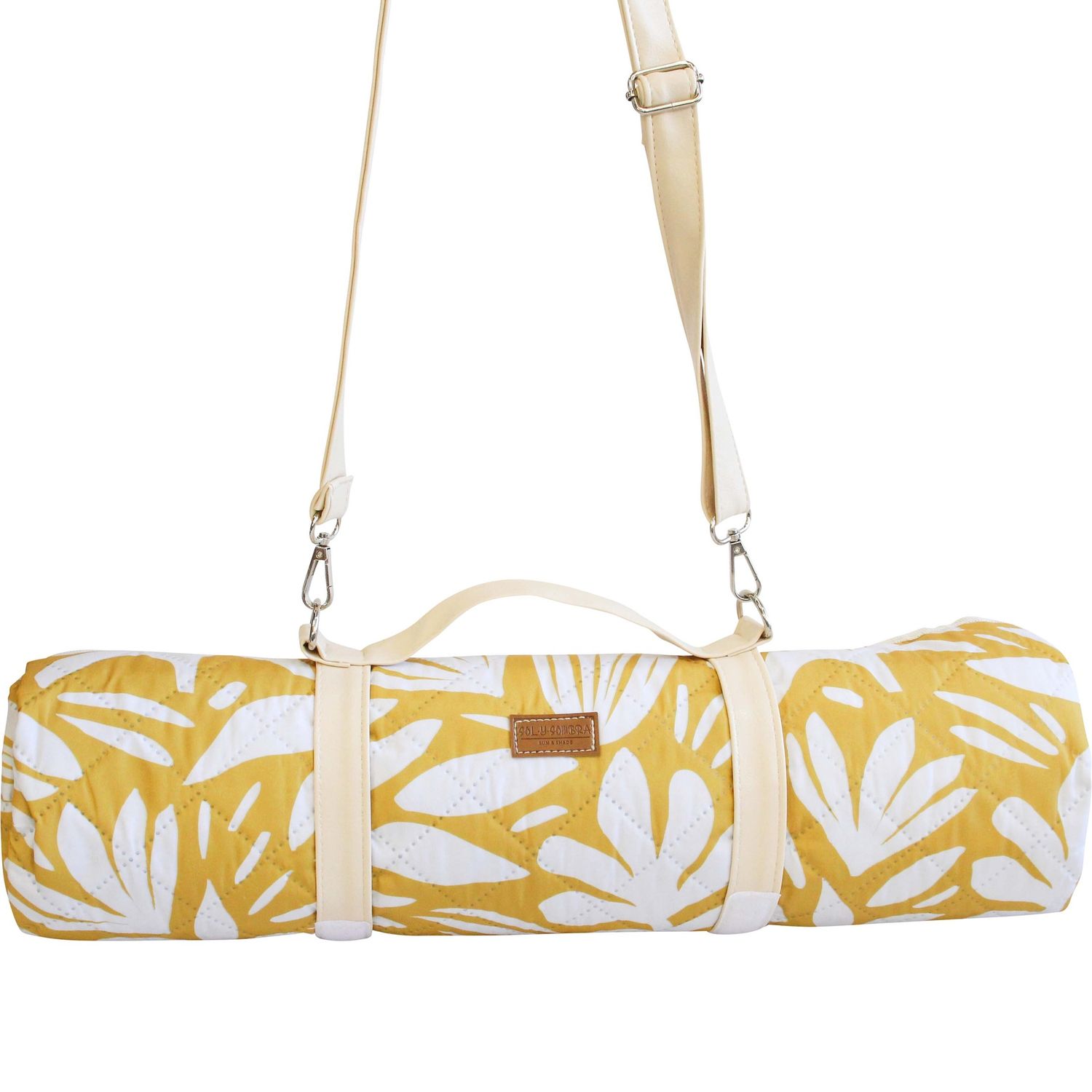 Picnic Mat- Sundance