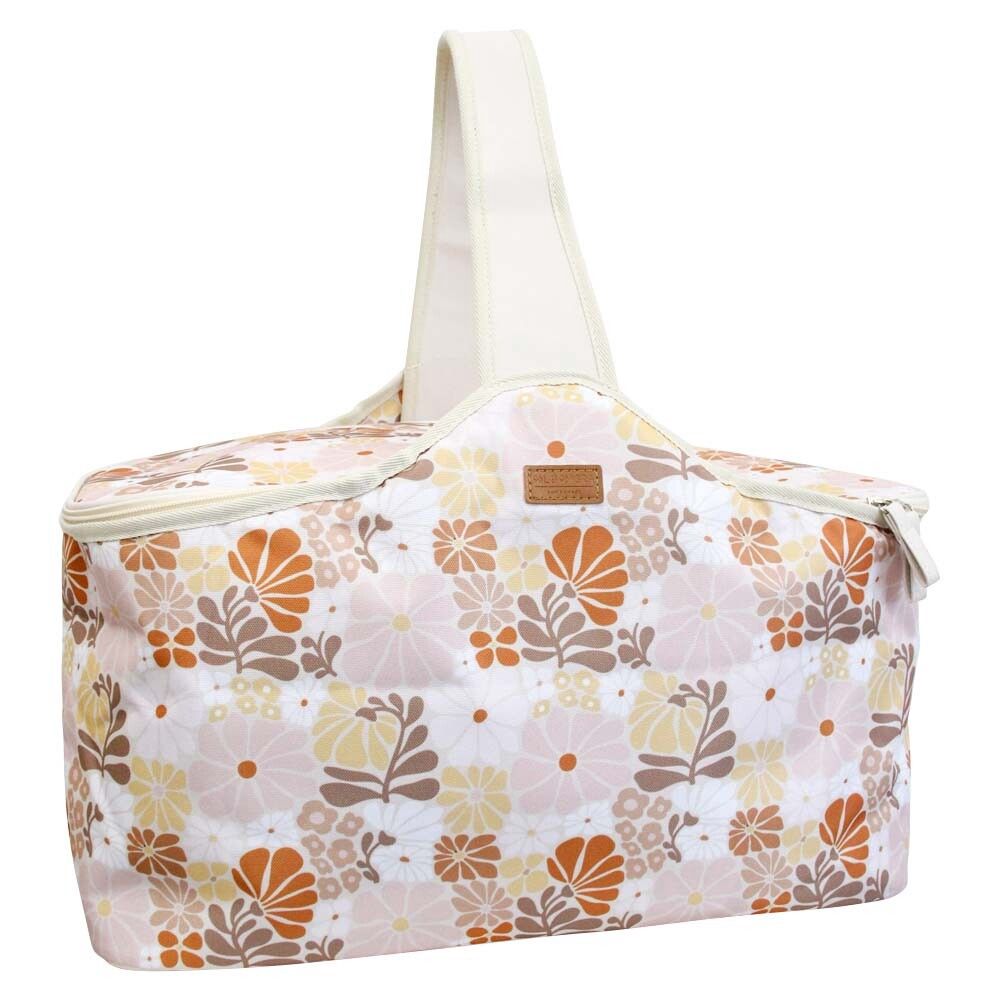 Picnic Cooler Bag - Chloe