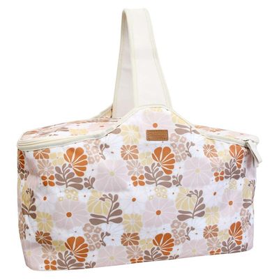Picnic Cooler Bag - Chloe
