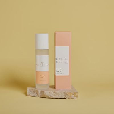 Palm Beach 100ml Room Mist