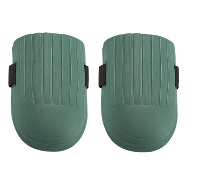 Knee Pads - Green