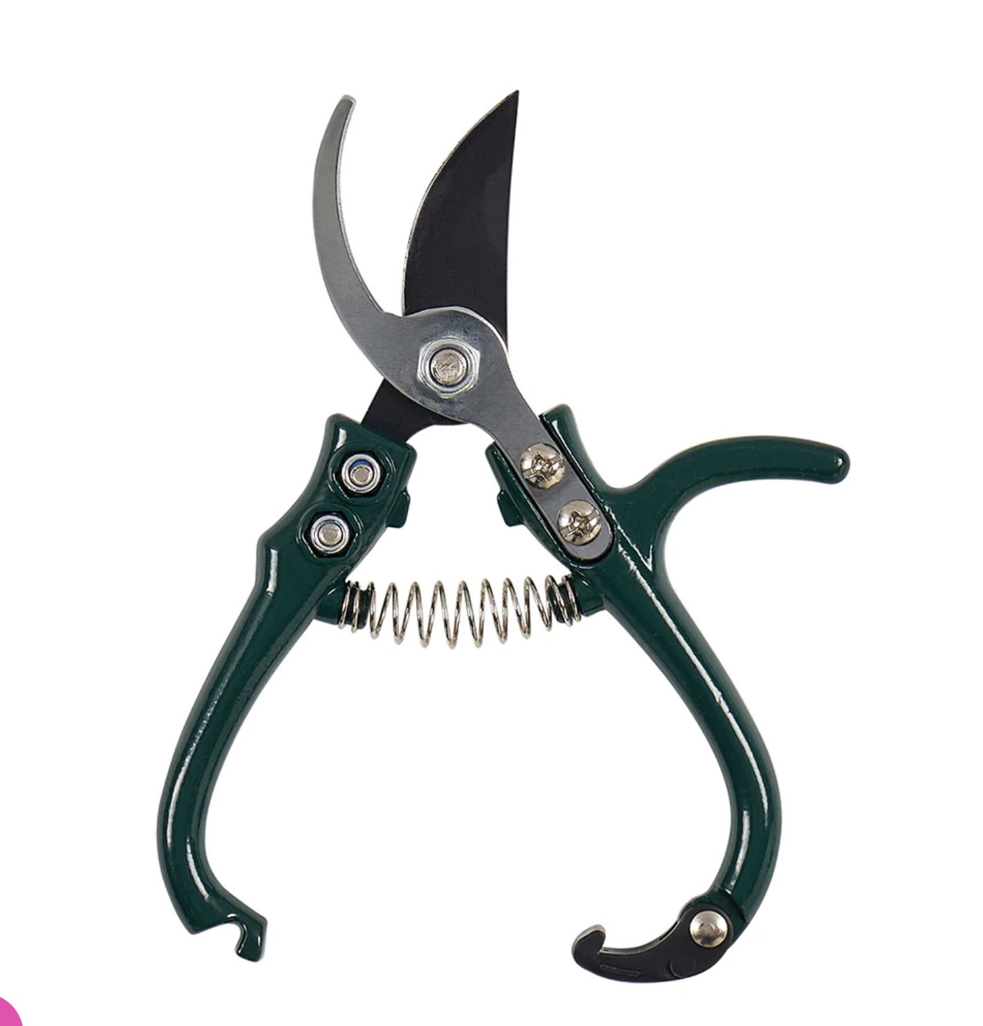 Sprout Mini Pruners