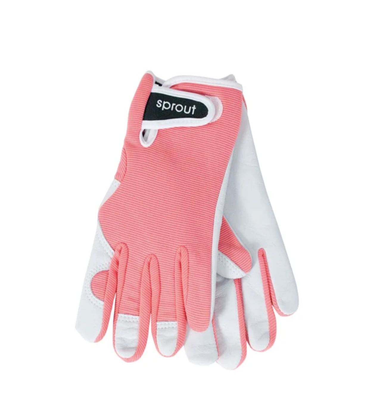 Sprout Goatskin Gloves