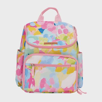Picnic Lunch Bag Backpack