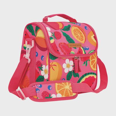 Picnic Lunch Bag