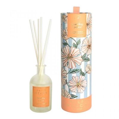 Sparkling Lychee - Limited Edition