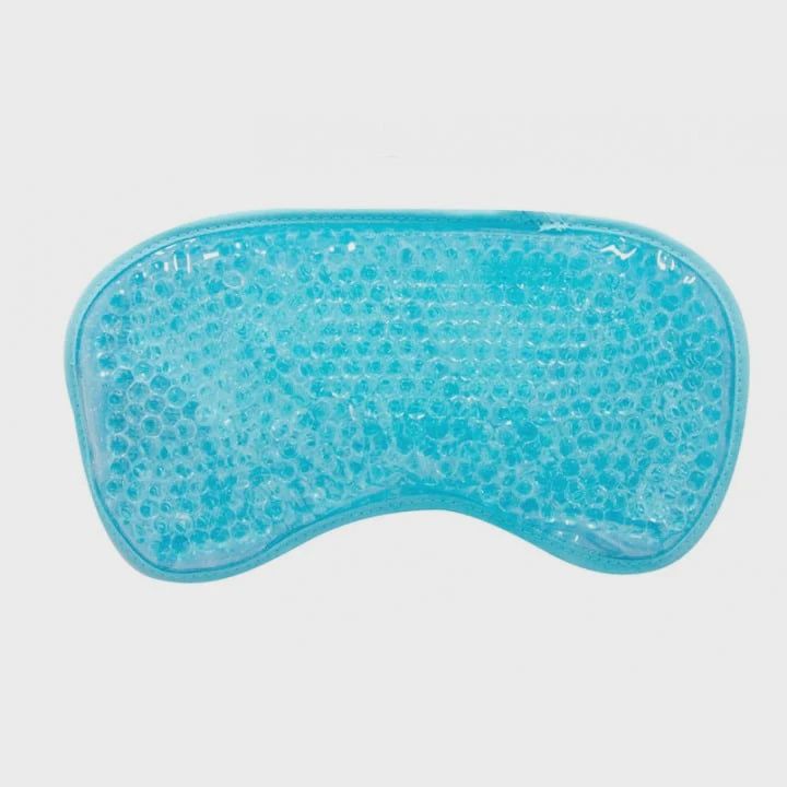 Spa Trends Gel Eye Mask