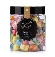 Bo Peep Hard Candy - 180g