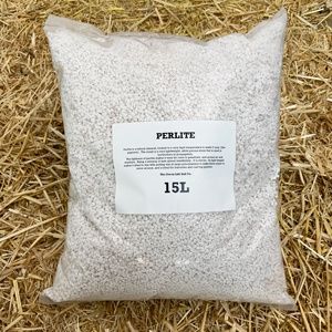 Perlite 12Ltr Bag
