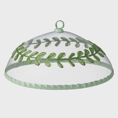 Vine Mesh Food Cover