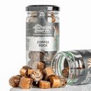 Coffee Rock Candy - 170g jar