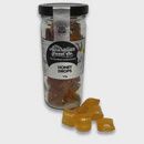 Honey Drops  -170g jar