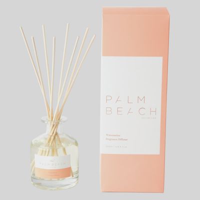 Reed Diffuser - Watermelon - 250ml
