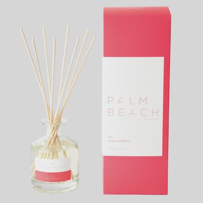 Reed Diffuser - Posy - 250ml
