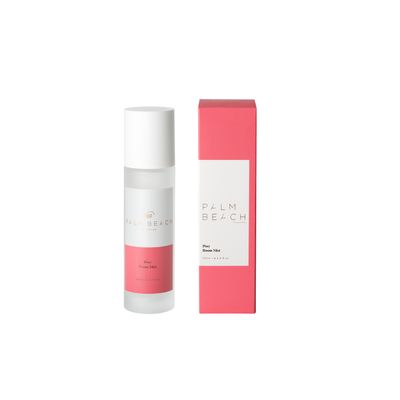 Room Mist - Posy - 100ml
