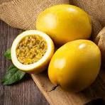 Passionfruit Panama Gold - 175ml