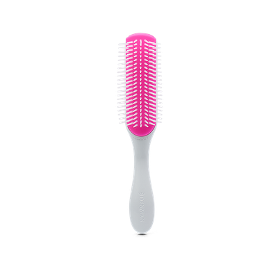 Denman Brush