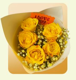 Milk &amp; Honey – Essential Rose