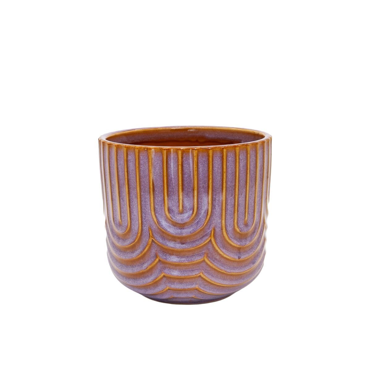 Hippy Planter XLarge - Mimi