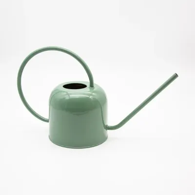 Como Watering Can 1.7L – Eucalypt
