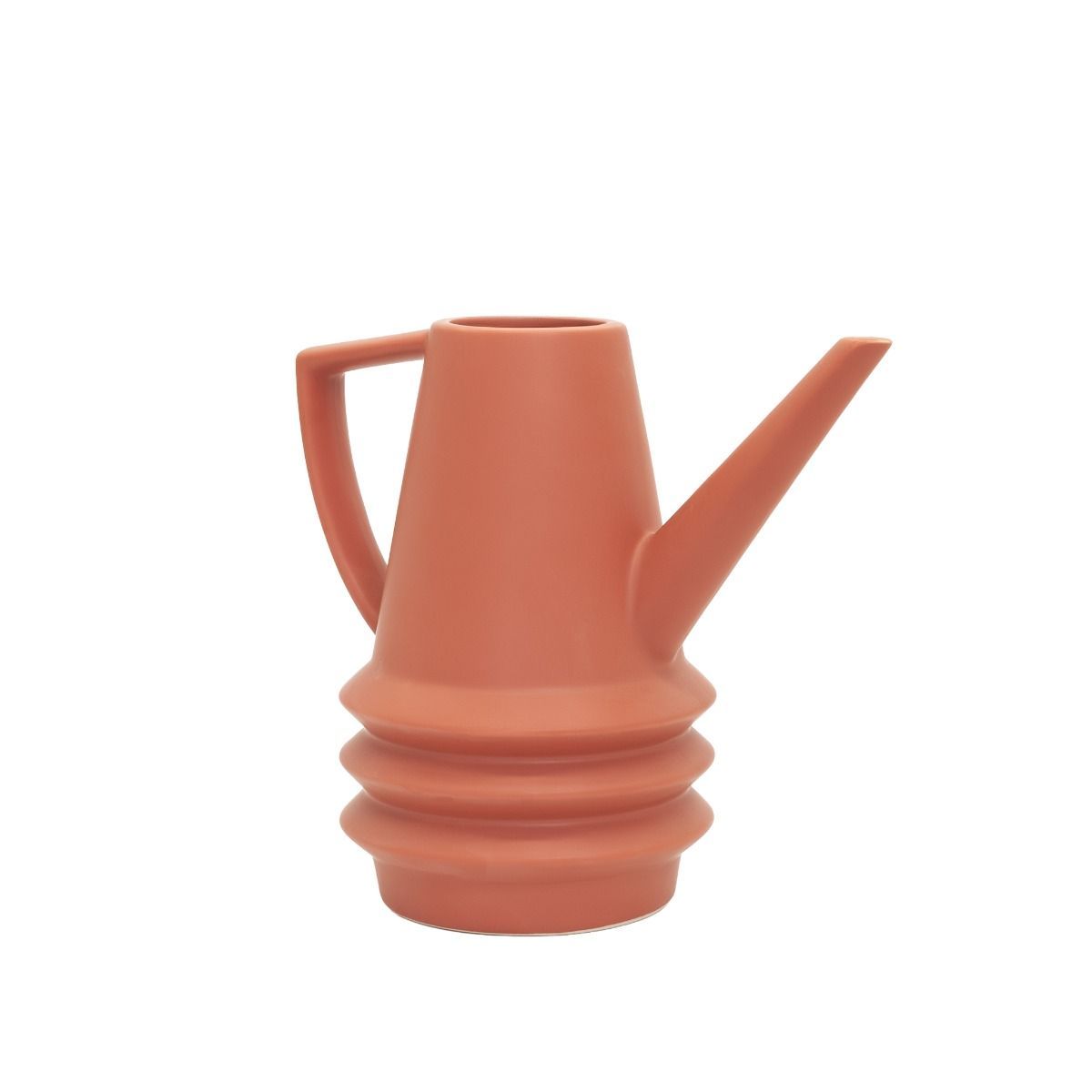 Berlin Watering Can – Sienna