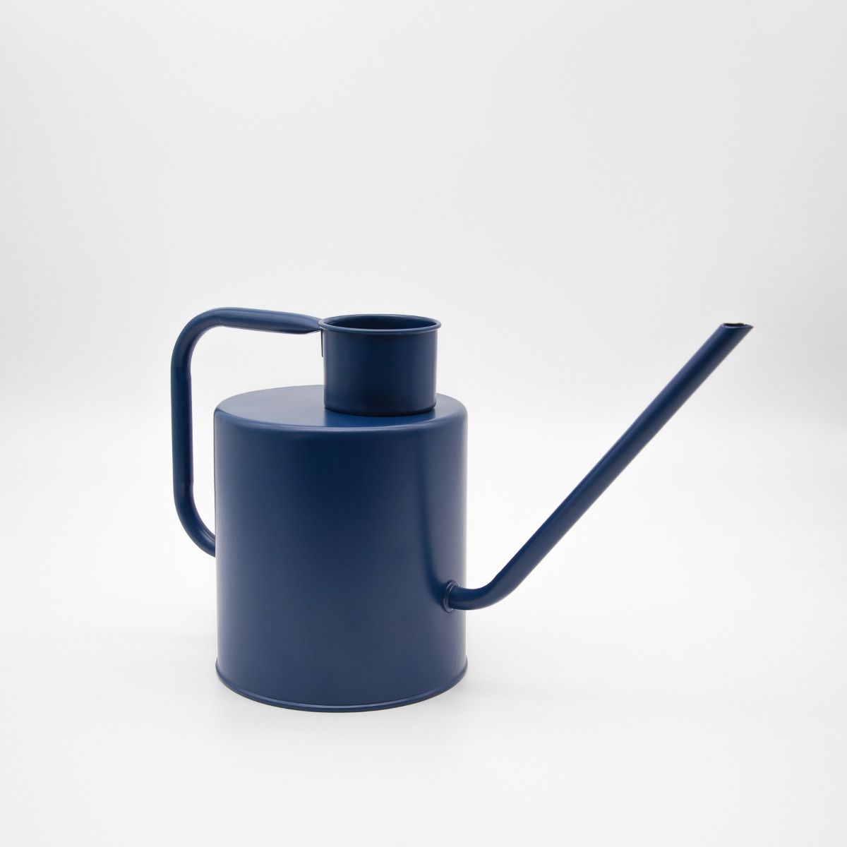 Merlino Watering Can - Navy