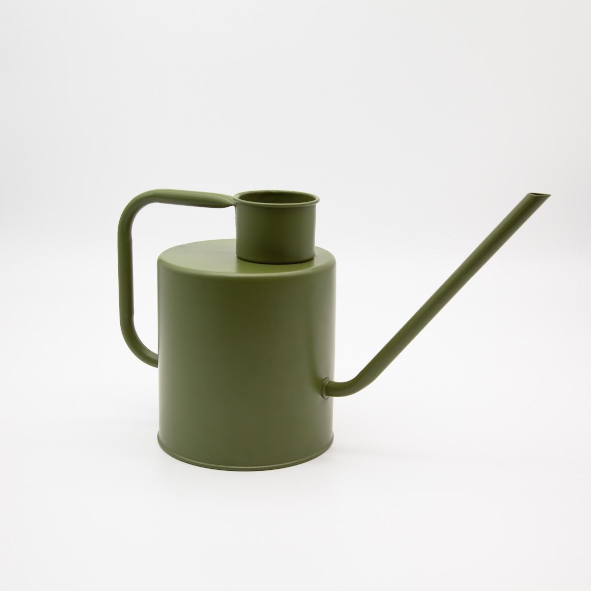 Merlino Watering Can - Avocado