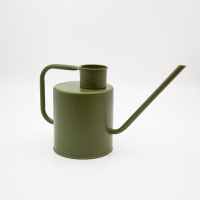 Merlino Watering Can Avo