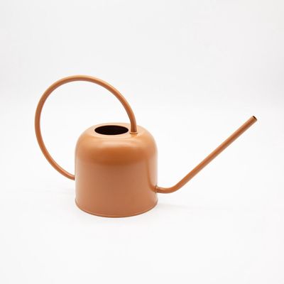 Como Watering Can Cinnamon