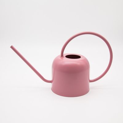 Como Watering Can - Dusty Rose
