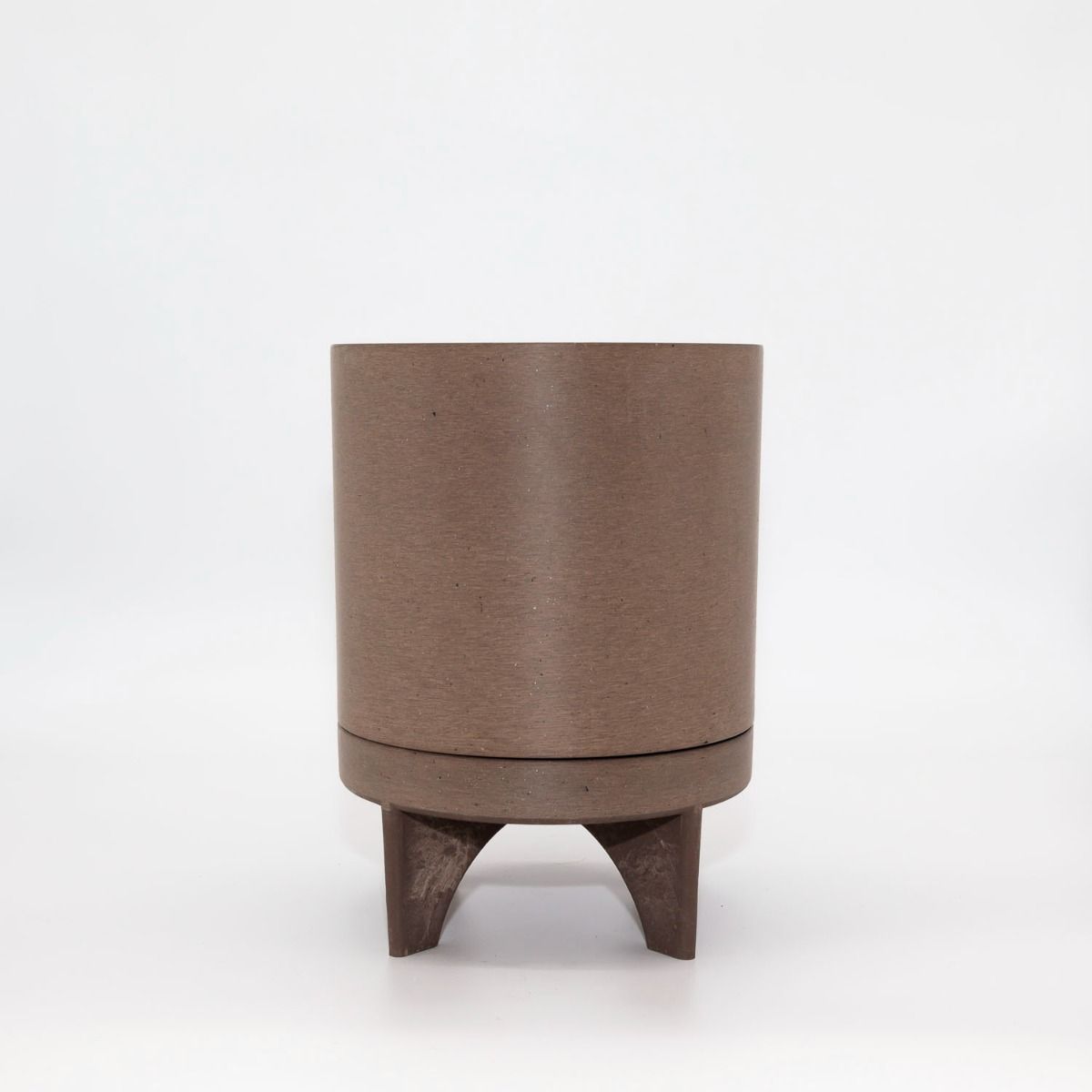 Florence Pot - Beachwood