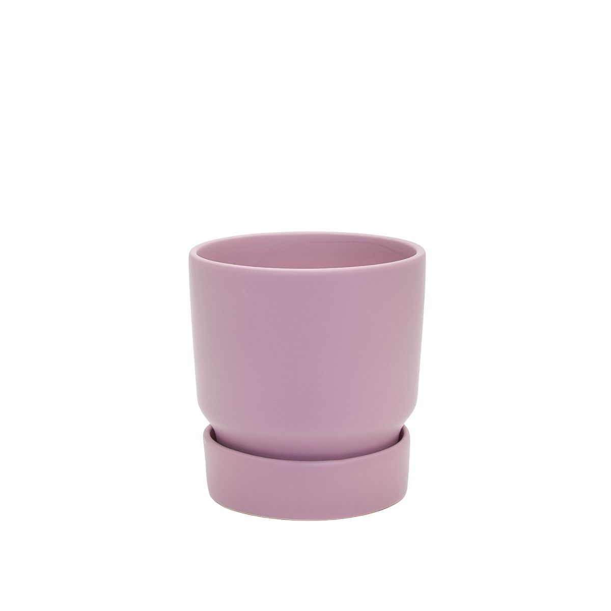 Stockholm Small -  Mallow