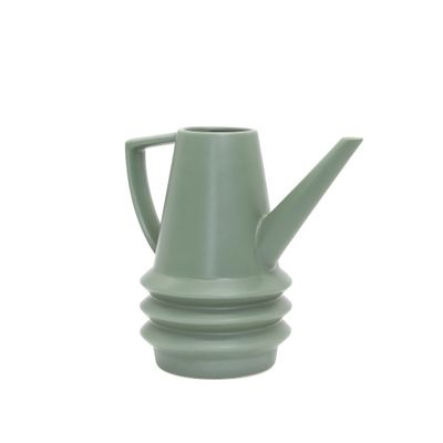 Berlin Watering Can - Eucalypt