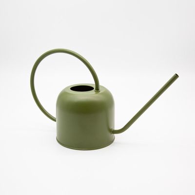 Como Watering Can - Avocado
