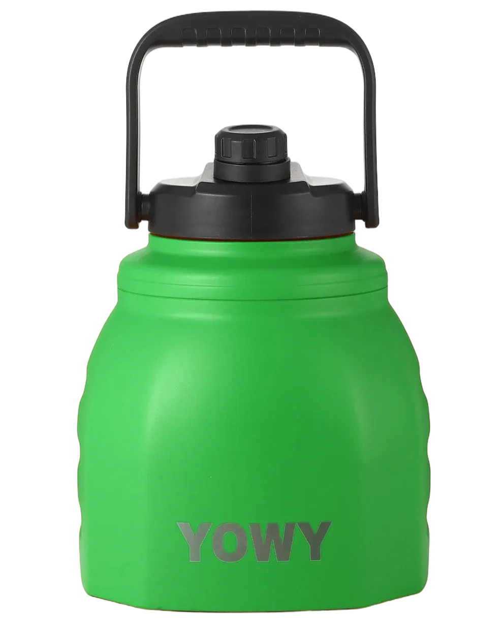 3L Yowy Watercan - Green